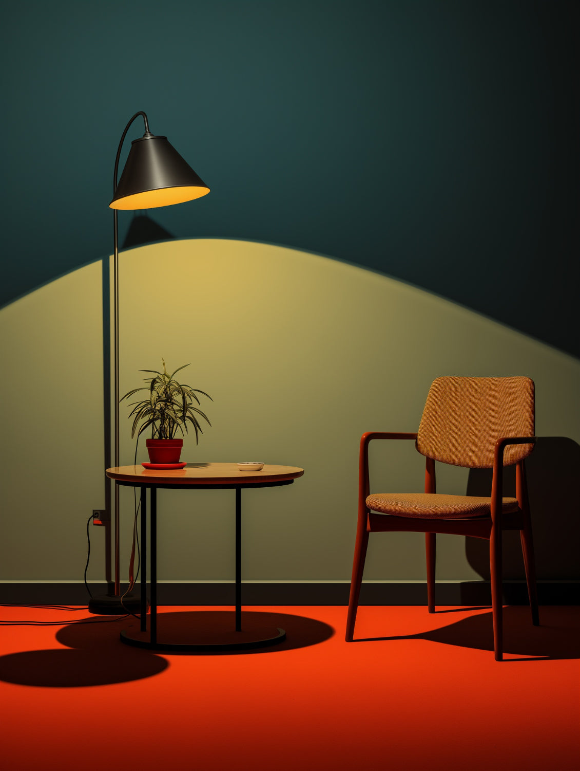 Form Meets Function: The Secret Behind Timeless Furniture Design
