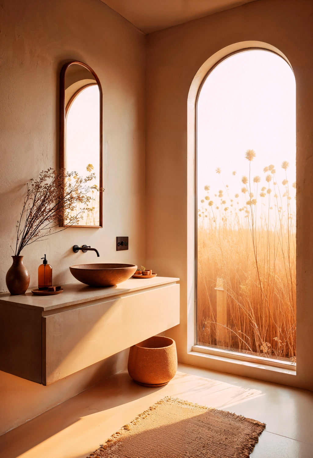 Transform Your Home: 5 Easy Ways to Refresh Your Space with Modern Furniture