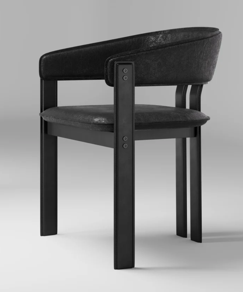 Dining Chairs