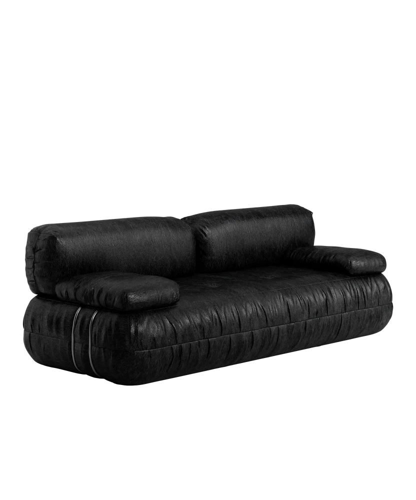 Sofas + Sectionals