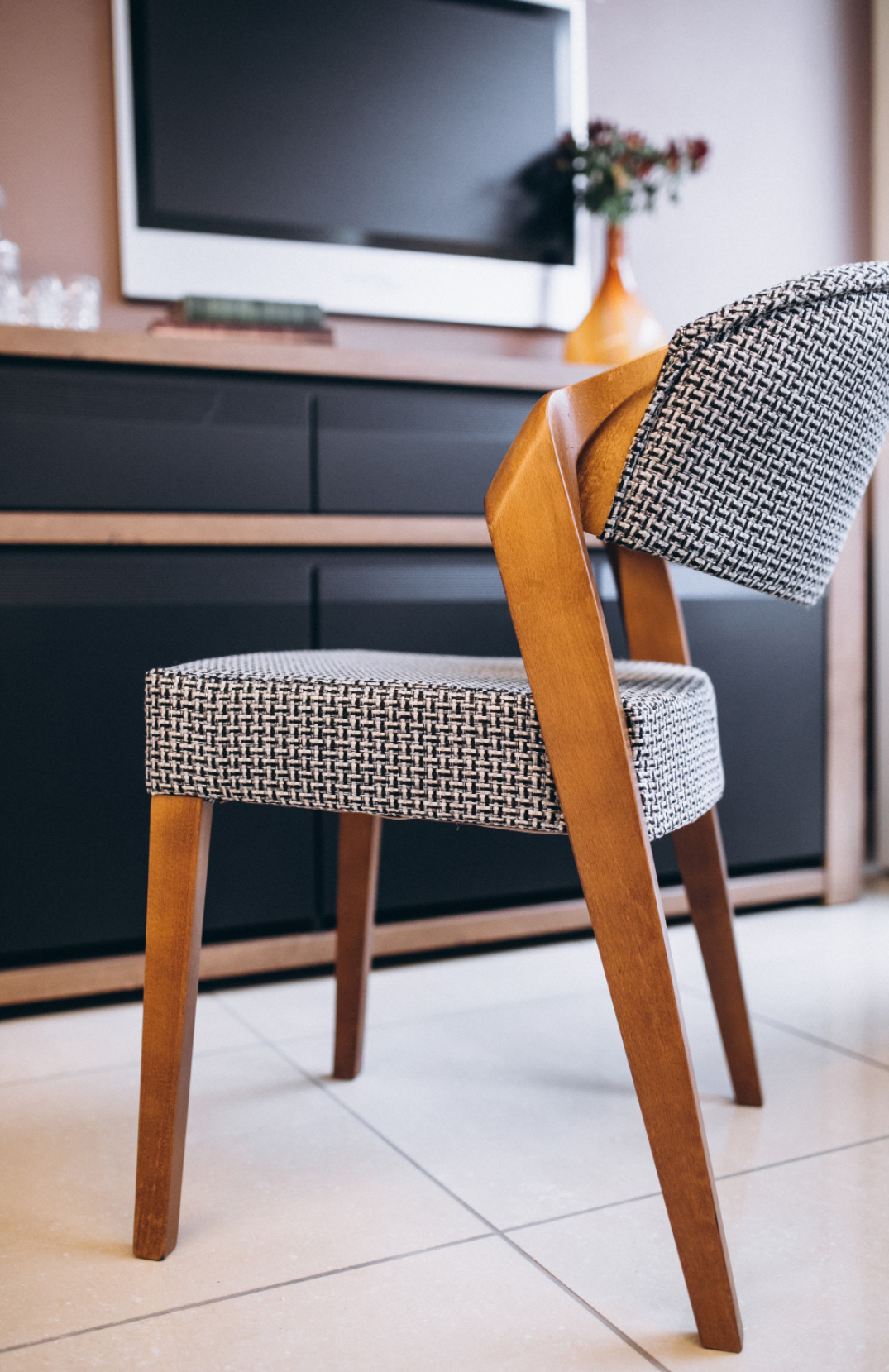 ENTRYWAY FURNITURE