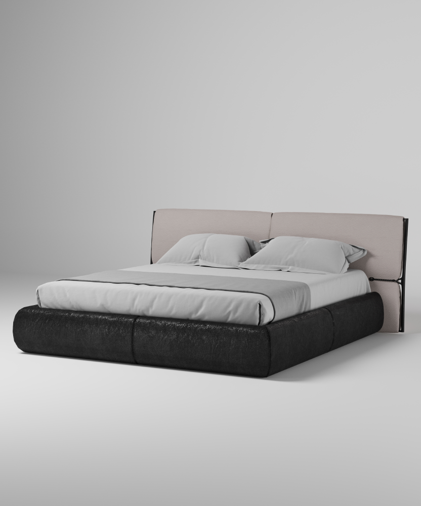 Beds
