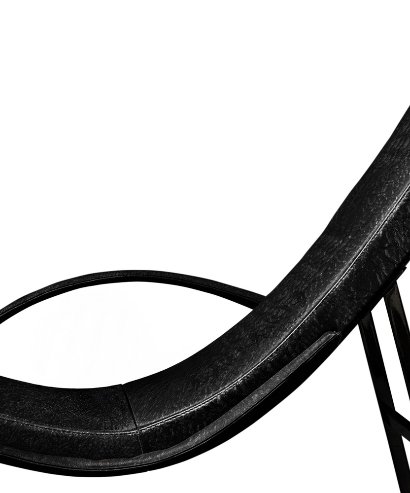 Lounge Chairs