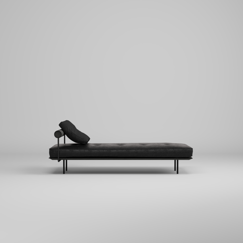 Benches