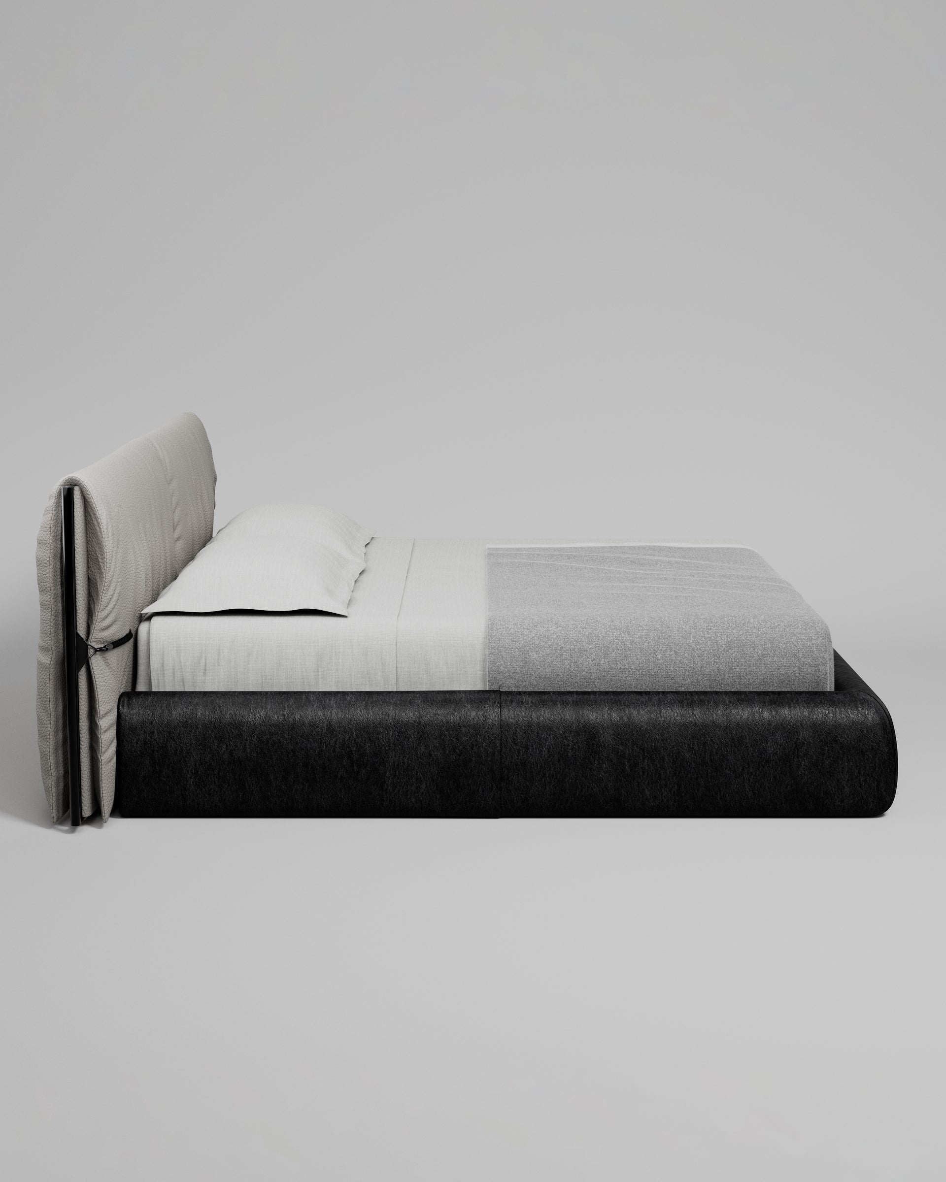 BELT BED 2023