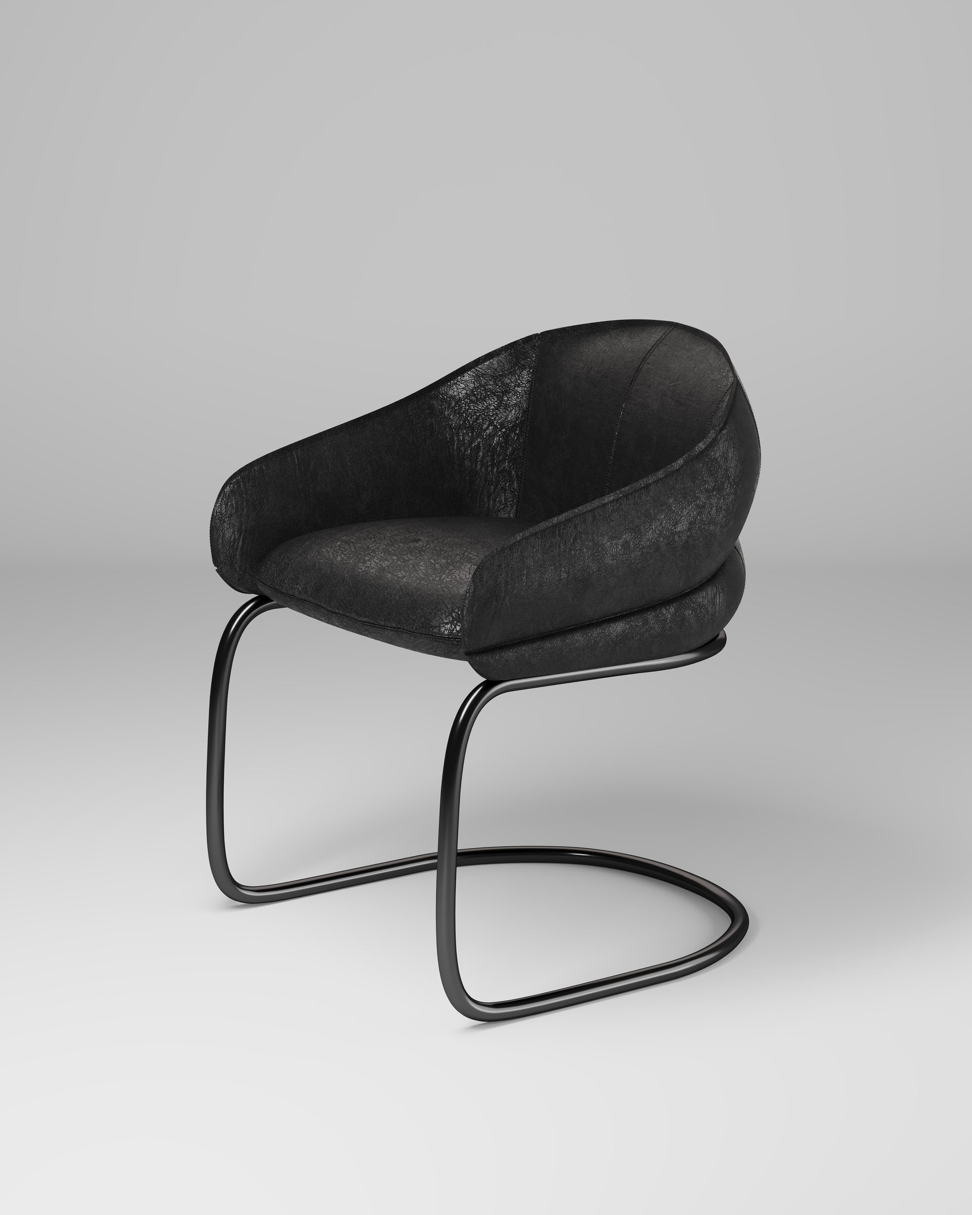 GIORGIO DINING CHAIR