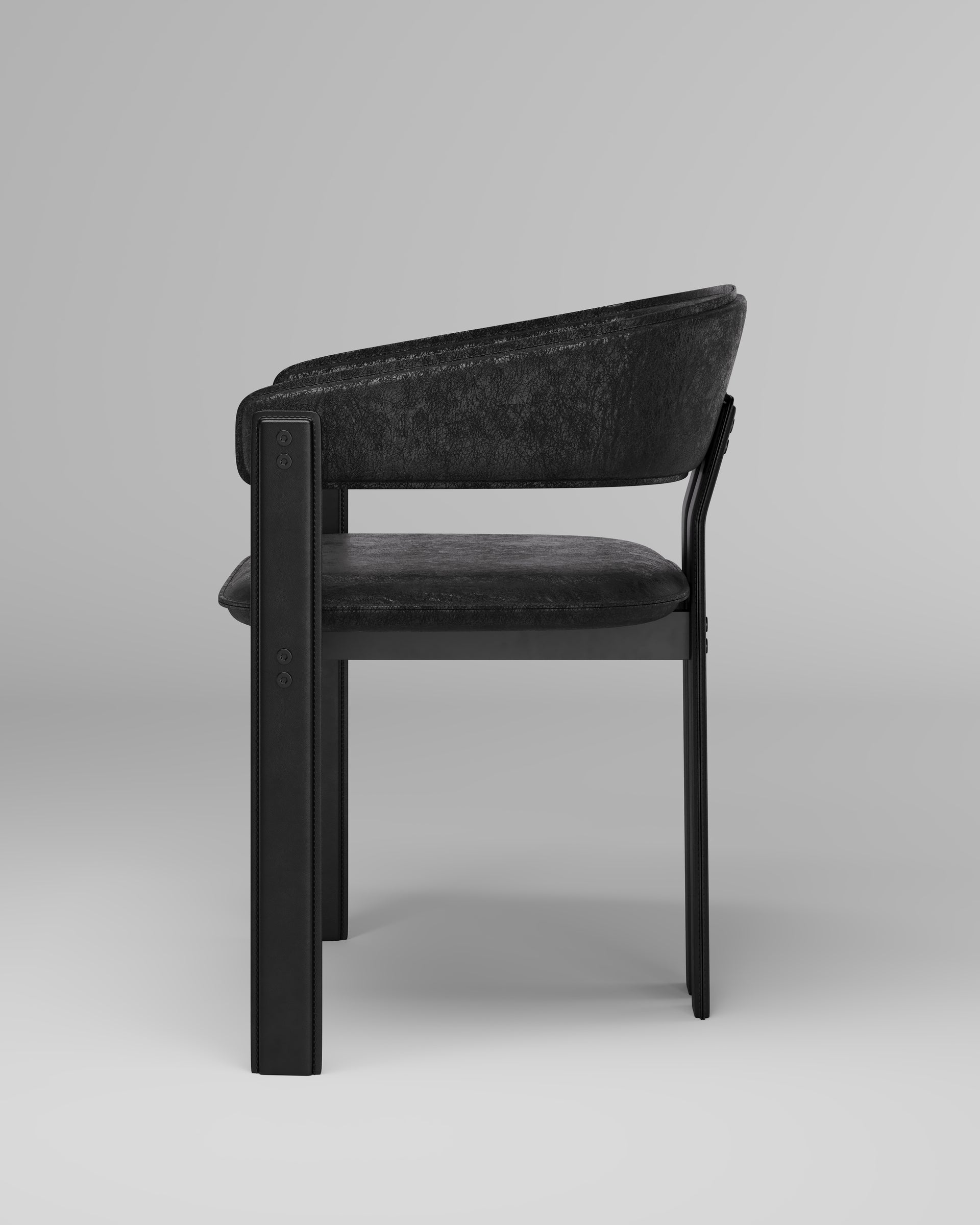 IGEA DINING CHAIR