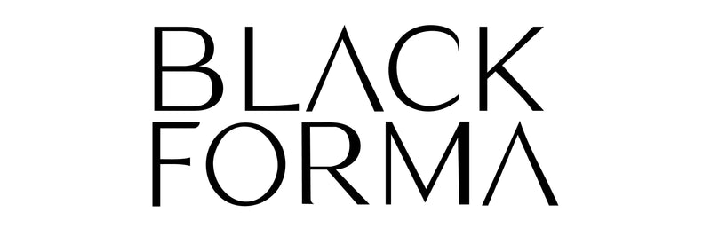 Black Forma