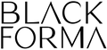Black Forma