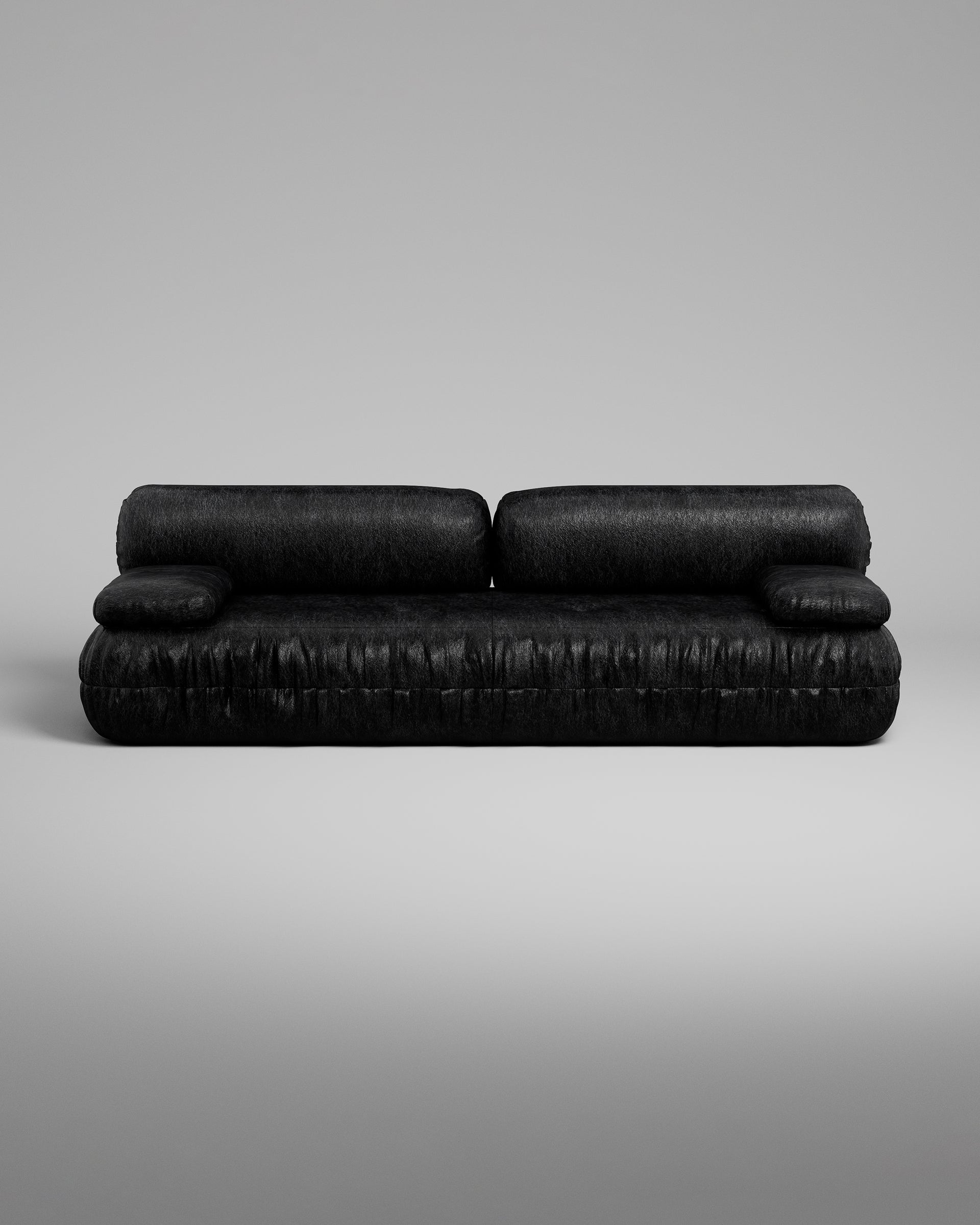 OPTION 2022 SOFA 3 SEATER