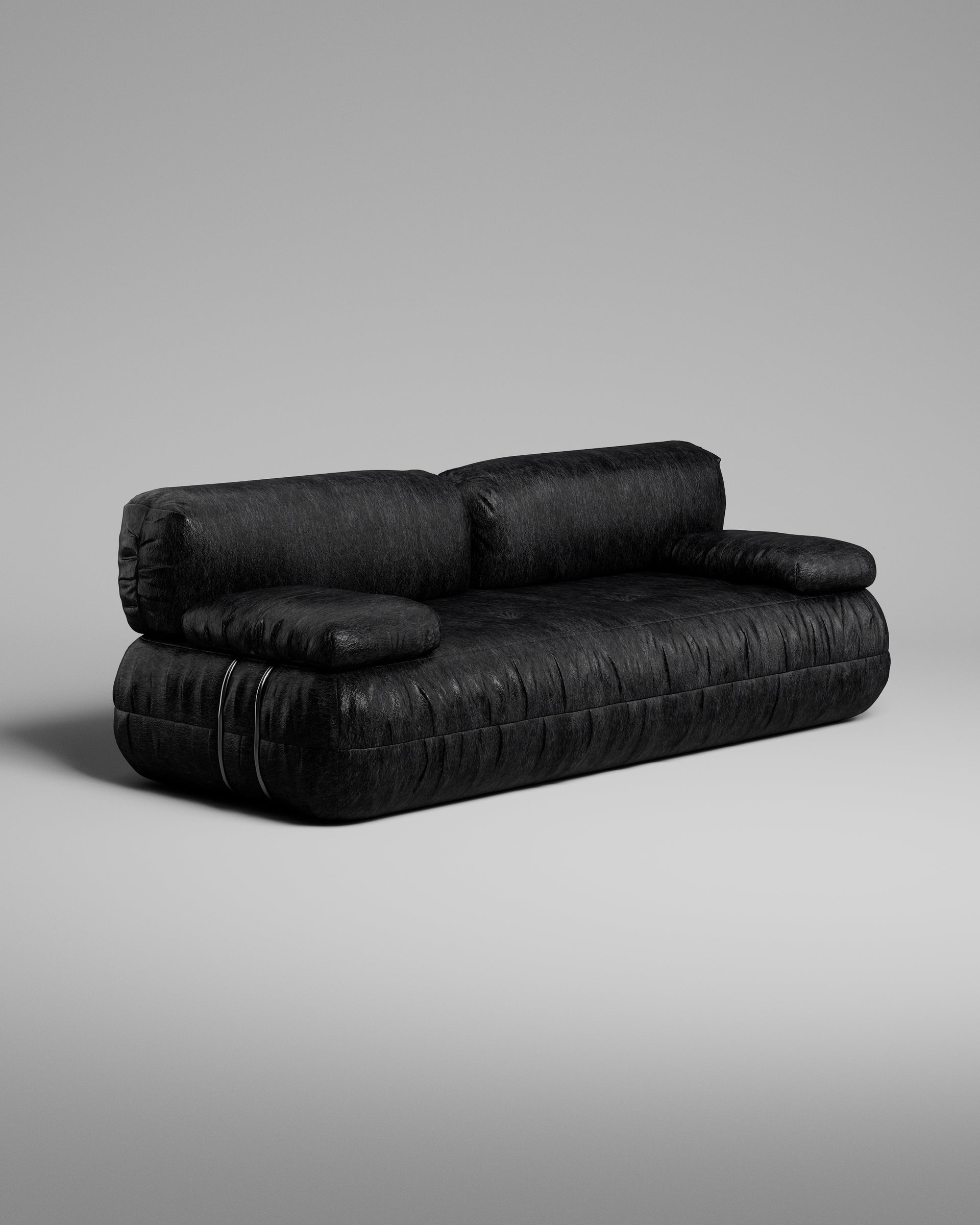 OPTION 2022 SOFA 2 SEATER