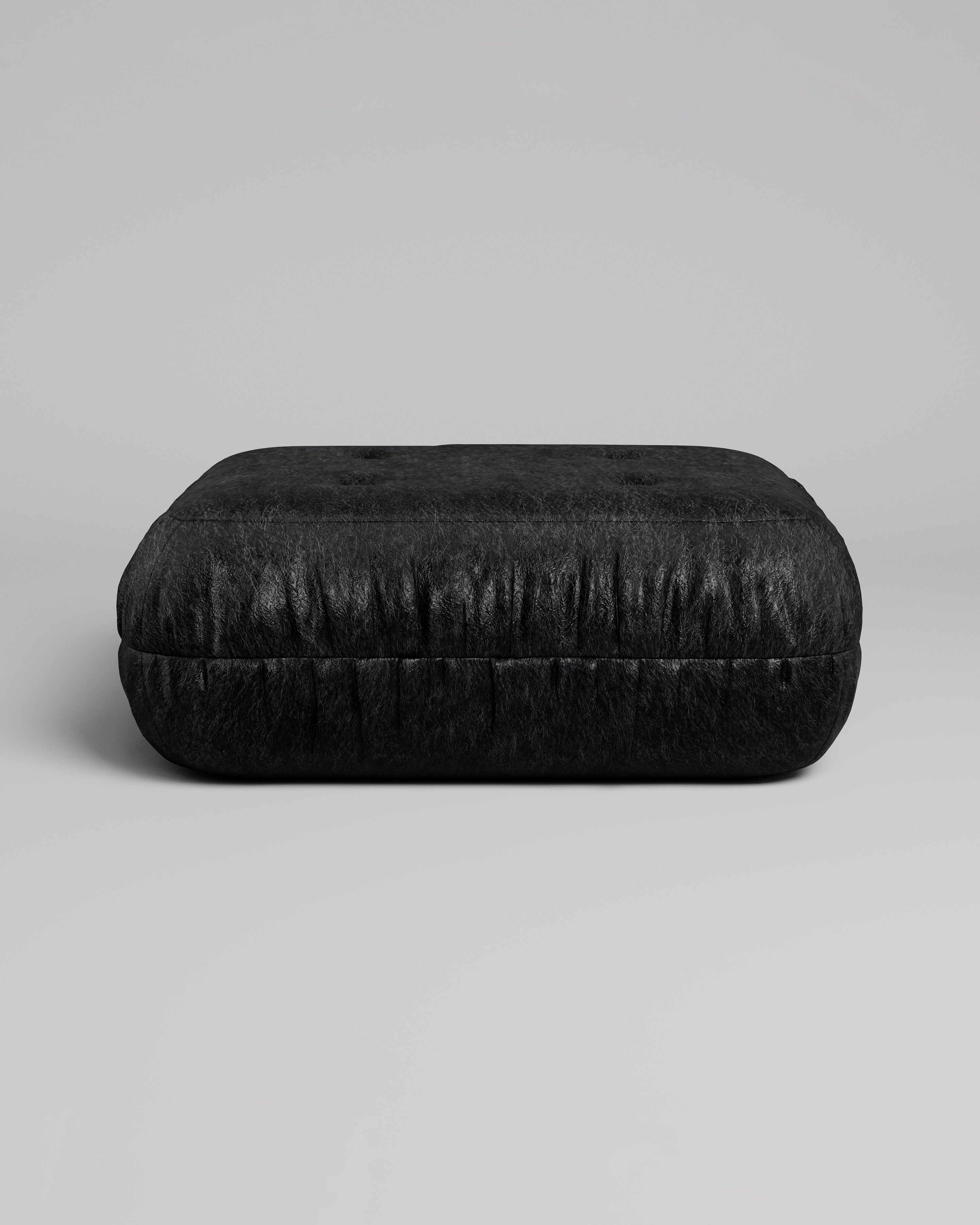 OPTION 2022 OTTOMAN