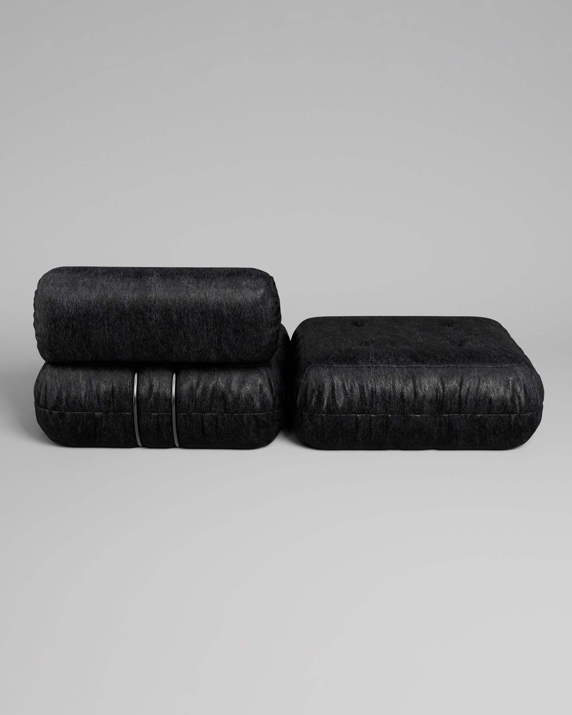 OPTION 2022 OTTOMAN
