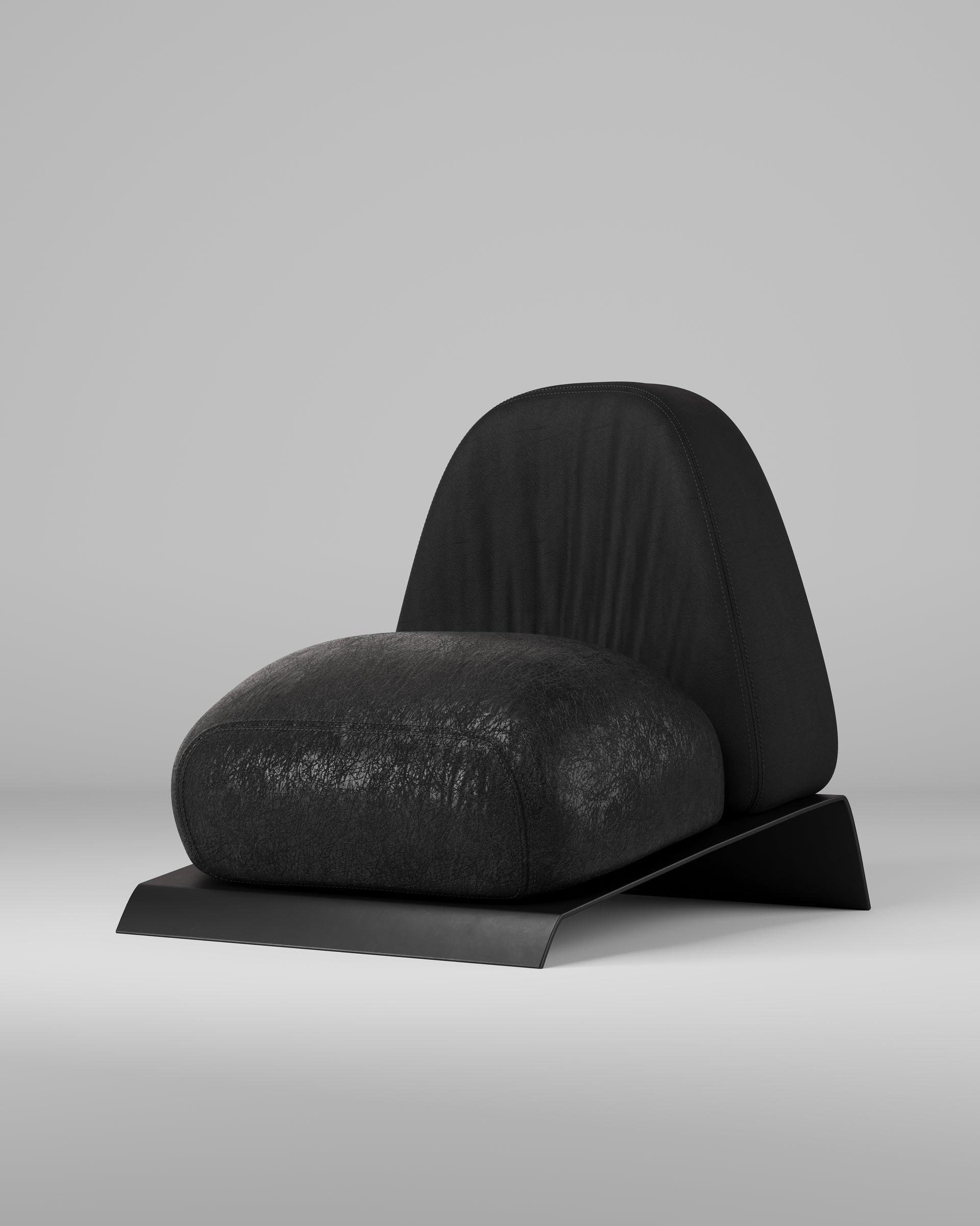 RENE ARMCHAIR