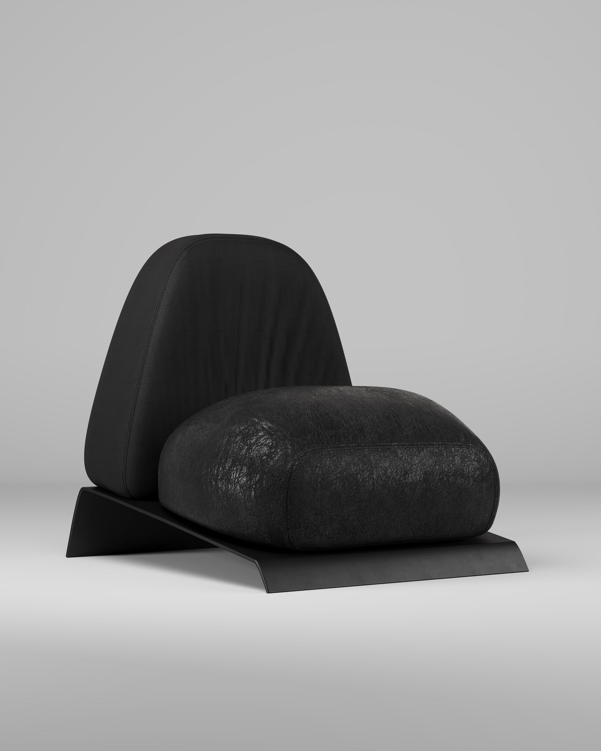 RENE ARMCHAIR