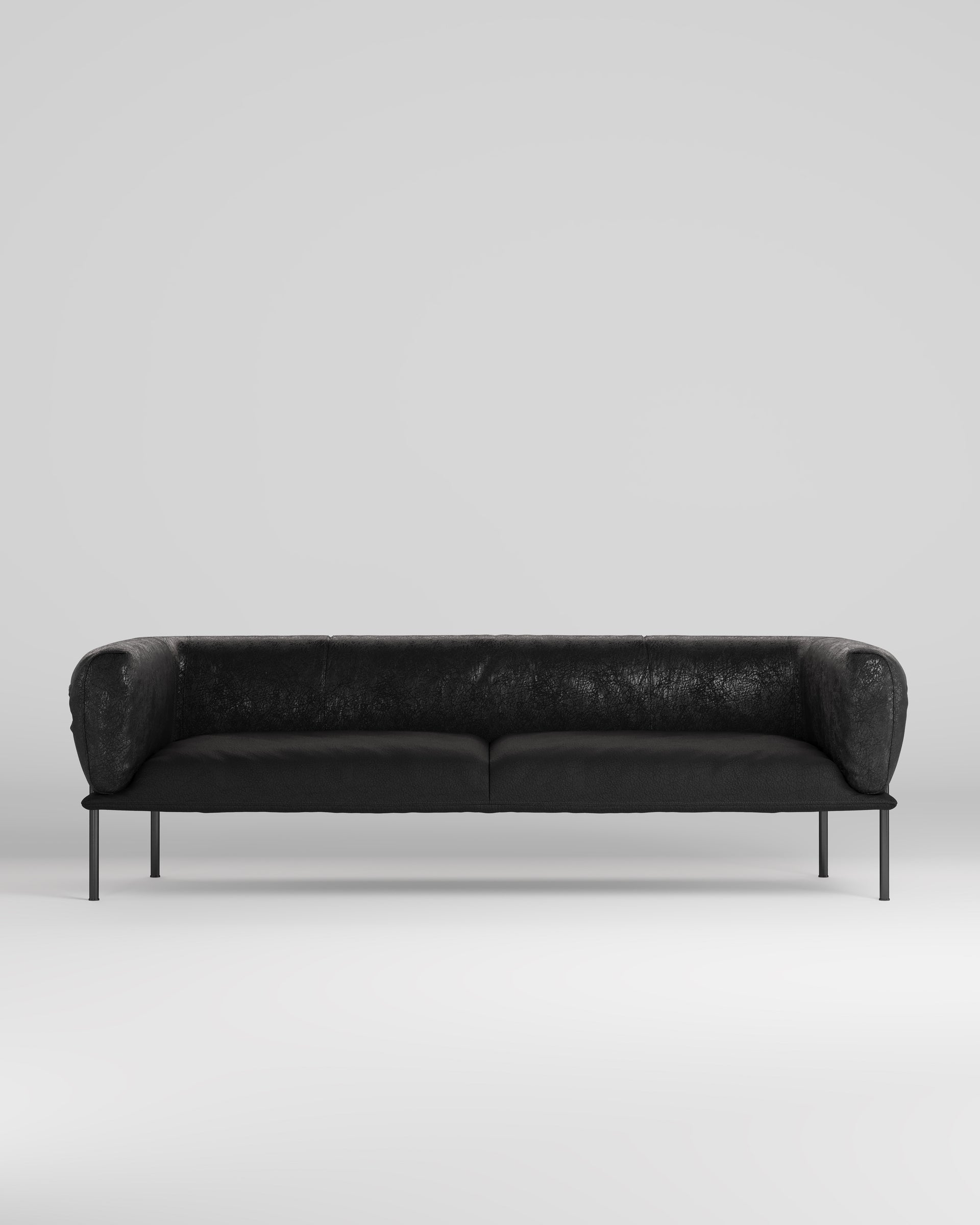 RONDO SOFA 2 SEATER