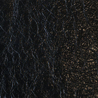 Black Forma